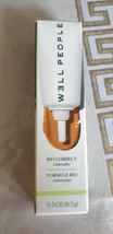 WELL PEOPLE Bio Correct Multi-Action Fair Concealer 0.3 oz 13W - £9.02 GBP