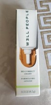 WELL PEOPLE Bio Correct Multi-Action Fair Concealer 0.3 oz 13W - £8.43 GBP