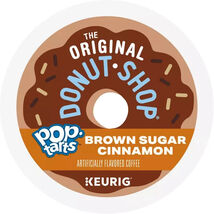 Item image 1 image 1