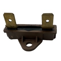 OEM Thermal Fuse For Kenmore 66595172300 66592174300 66595174300 66595825002 - £23.33 GBP