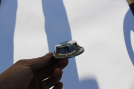 2004-07 BMW 530i RADIO NAV MULTIMEDIA SELECTOR KNOB R1567 image 5