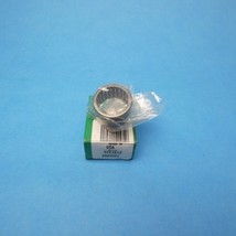 Ina SCE1612 Needle Roller Bearing 1 X 1.25 X 0.75 IN New Made in USA - $9.95