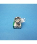Ina SCE1612 Needle Roller Bearing 1 X 1.25 X 0.75 IN New Made in USA - $13.89 CAD