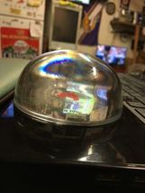 Item image 2