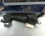 Heater Line From 2007 Acura RDX  2.3 - $34.95
