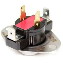 Oem Dryer Cycling Thermostat For Maytag MEDC300XW1 MED5830TW0 MED5707TQ0 New - £38.40 GBP