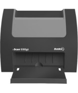 Ambir DS690GT-AS DS90GT-AS DUPLEX CARD SCANNER HIGH SPEED DUPLEX CARD SC... - $9,965.26 MXN