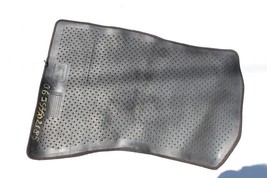 2006-2008 LEXUS IS250 IS350 FRONT PASSENGER RIGHT CARPET FLOOR MAT 2185 image 6