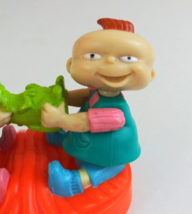 Item image 8