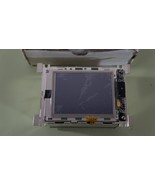 Xantech SPLCD39G Keypad Touchpanel , 3.9 Inch , Graphic Display , New - $130.80