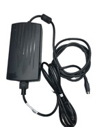 Genuine Skynet SNP-A129-M AC/DC Power Supply Adapter 24V 5A 120W 4Pin OEM  - $110.00