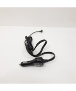 Garmin Nuvi GPS GTM 25 Lifetime FM Traffic Receiver Car Charger GTM25 - $11.69