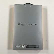Item image 3