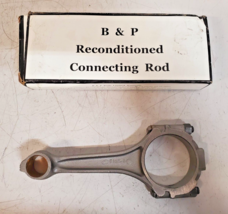 B &amp; P Reconditioned Connecting Rod 126 For Ford 330 - 352 - 360 | C1AE-A | 165A - £31.49 GBP