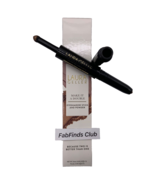 Laura Geller Eyeshadow & Powder Stick *Brandy* New In Box - $254.00 MXN Laura Geller Eyeshadow & Powder Stick *Brandy* New In Box - $254.00 MXN