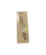 About Face Light Lock Highlight Fluid Sealed 0.5 fl oz/ 15 ml Shaken or ... - $20.33 CAD