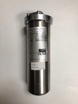 3M/Cuno CFSTSD, Part #5573301 - Water Filtration Product - $89.00