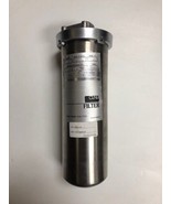 3M/Cuno CFSTSD, Part #5573301 - Water Filtration Product - $1,666.08 MXN