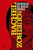 Memorial de Maria Moura (Em Portugues do Brasil) [Paperback] Rachel de Queiroz - £36.77 GBP