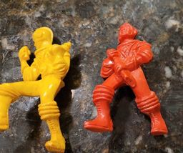 Item image 13
