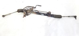 05 11 Toyota Tacoma OEM Steering Gear Rack Power Pinion TRD Sport Automatic RWD - $196.02