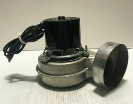 FASCO 7021-9455 Furnace Venter Exhaust Inducer Motor 27K5201 used  #M789 - $46.75