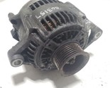 Alternator 8-360 Fits 98 GRAND CHEROKEE 428889*** 6 MONTH WARRANTY &amp; FRE... - $54.55