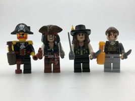 Item image 10
