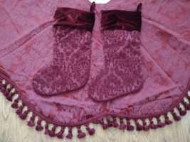 Item image 13