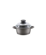 Berndes Tradition Induction Covered 1.25 Quart Dutch Oven - £164.23 GBP