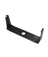 LOWRANCE HDS-12 LIVE GIMBAL BRACKET - $65.00