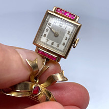 Item image 3