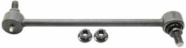 MOOG K80249 Suspension Stabilizer Bar Link for Toyota Sienna - $24.70