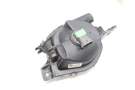 06-08 BMW E90 E91 RIGHT PASSENGER SIDE FOG LIGHT E6227 image 8