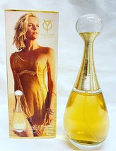 YOUMAR women&#39;s perfume 100 ml - £43.37 GBP