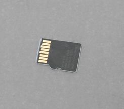 Samsung EVO Plus 64GB microSDXC UHS-I Memory Card MB-MC64KA/AM image 3