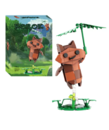 Korok Building Sets for Adults Kids Yahaha Figure Game Player Y03 Minifigure  - $18.92 CAD