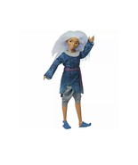 Disney Raya The Last Dragon Doll SISU Human Fashion 10&quot; - £9.80 GBP