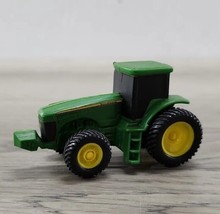 ERTL John Deere 8420 Toy Tractor 1/64 Scale - $9.74