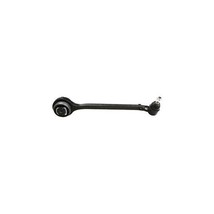 Control Arm For 2015-2019 Dodge Challenger Front Passenger Side Lower Fo... - $125.93