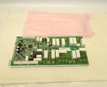 New Oem Bosch Wall Oven Control Board 12022214 - $338.58