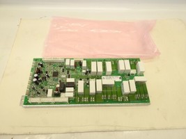 New Oem Bosch Wall Oven Control Board 12022214 - $338.58