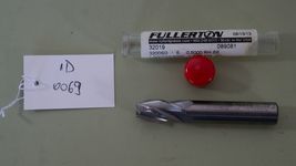 Item image 2