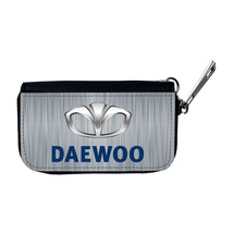 Daewoo Car Key Case / Cover - £15.58 GBP