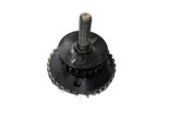 Idler Timing Gear From 2009 GMC Acadia  3.6 12612840 AWD - $24.95