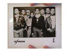 Item image 1 image 1