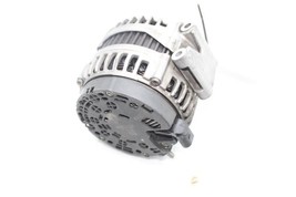 Alternator W221 S600 CL600 Fits 07-14 MERCEDES CL-CLASS 68679 image 6