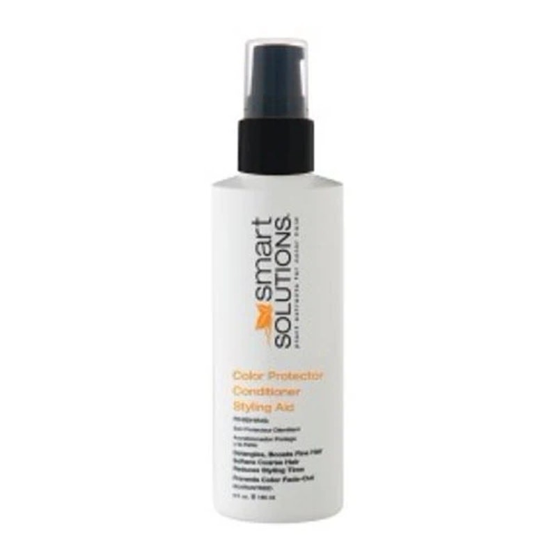 Smart Solutions CCS Color Protector Conditioner Styling Aid 6oz - $19.76