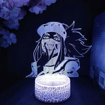 Item image 4
