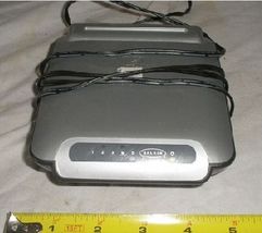 Item image 4